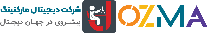 جزما دیجیتال مارکتینگ